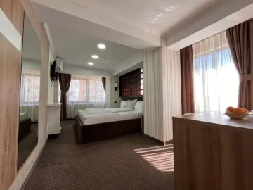 pensiune-iasi- (1)