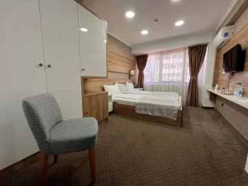 pensiune-iasi- (3)