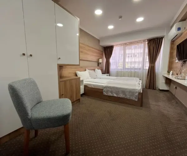 pensiune-iasi- (3)