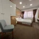 pensiune-iasi- (3)
