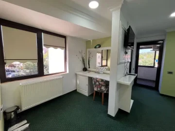 pensiune-iasi- (4)