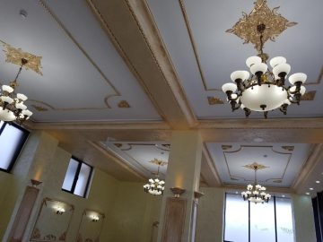 pensiune-iasi (5)