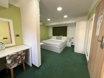 pensiune-iasi- (5)