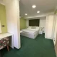 pensiune-iasi- (5)