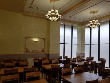 pensiune-iasi (6)