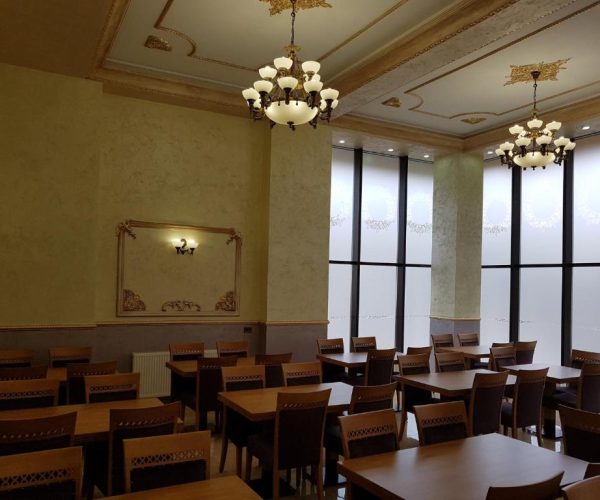 pensiune-iasi (6)