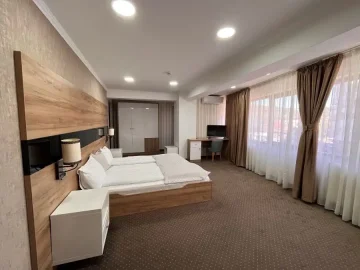 pensiune-iasi- (8)
